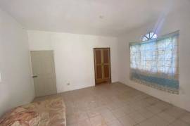 3 Bedrooms 2 Bathrooms, House for Sale in Bamboo