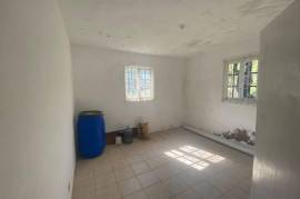 3 Bedrooms 2 Bathrooms, House for Sale in Bamboo