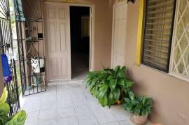 4 Bedrooms 3 Bathrooms, House for Sale in Granville