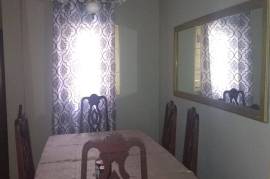 4 Bedrooms 3 Bathrooms, House for Sale in Granville