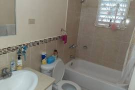 2 Bedrooms 1 Bathrooms, House for Sale in Montego Bay