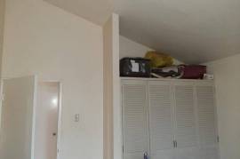 2 Bedrooms 1 Bathrooms, House for Sale in Montego Bay