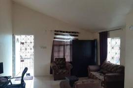 2 Bedrooms 1 Bathrooms, House for Sale in Montego Bay