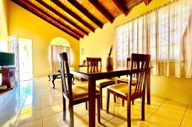 2 Bedrooms 1 Bathrooms, House for Sale in Montego Bay