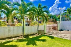 2 Bedrooms 1 Bathrooms, House for Sale in Montego Bay