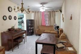 3 Bedrooms 3 Bathrooms, House for Sale in Kingston 19