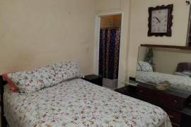 3 Bedrooms 3 Bathrooms, House for Sale in Kingston 19