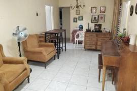 3 Bedrooms 3 Bathrooms, House for Sale in Kingston 19