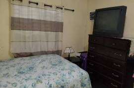 3 Bedrooms 3 Bathrooms, House for Sale in Kingston 19