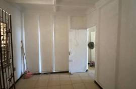 4 Bedrooms 2 Bathrooms, House for Sale in Waterford