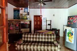 5 Bedrooms 3 Bathrooms, House for Sale in Fairy Hill