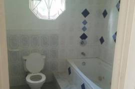 5 Bedrooms 3 Bathrooms, House for Sale in Montego Bay