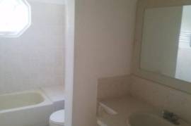 5 Bedrooms 3 Bathrooms, House for Sale in Montego Bay