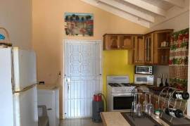 2 Bedrooms 2 Bathrooms, House for Sale in Falmouth