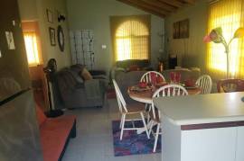 2 Bedrooms 1 Bathrooms, House for Sale in Montego Bay