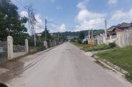 2 Bedrooms 1 Bathrooms, House for Sale in Montego Bay