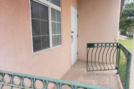 2 Bedrooms 1 Bathrooms, House for Sale in Montego Bay