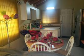 2 Bedrooms 1 Bathrooms, House for Sale in Montego Bay