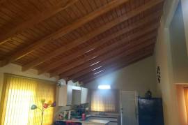 2 Bedrooms 1 Bathrooms, House for Sale in Montego Bay