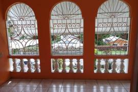 5 Bedrooms 3 Bathrooms, House for Sale in Montego Bay