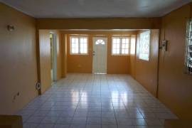 5 Bedrooms 3 Bathrooms, House for Sale in Montego Bay