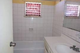 5 Bedrooms 3 Bathrooms, House for Sale in Montego Bay