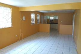 5 Bedrooms 3 Bathrooms, House for Sale in Montego Bay