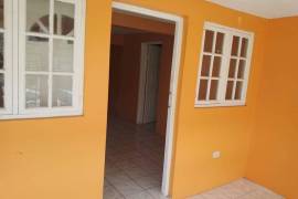 5 Bedrooms 3 Bathrooms, House for Sale in Montego Bay