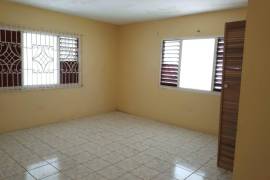 5 Bedrooms 3 Bathrooms, House for Sale in Montego Bay