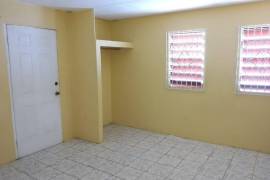 5 Bedrooms 3 Bathrooms, House for Sale in Montego Bay