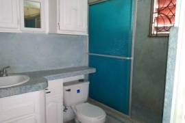 5 Bedrooms 3 Bathrooms, House for Sale in Montego Bay