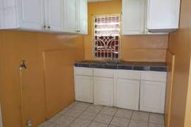 5 Bedrooms 3 Bathrooms, House for Sale in Montego Bay