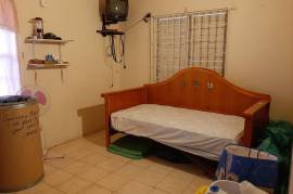 3 Bedrooms 2 Bathrooms, House for Sale in Spanish Town