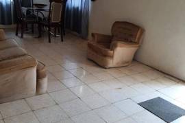 3 Bedrooms 2 Bathrooms, House for Sale in Spanish Town