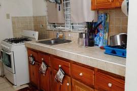 3 Bedrooms 2 Bathrooms, House for Sale in Spanish Town