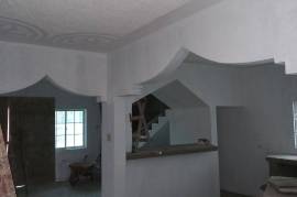 4 Bedrooms 2 Bathrooms, House for Sale in Epworth