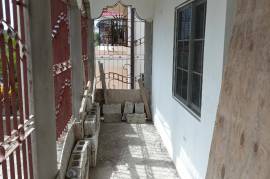 4 Bedrooms 2 Bathrooms, House for Sale in Epworth