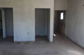 4 Bedrooms 3 Bathrooms, House for Sale in Savanna-La-Mar