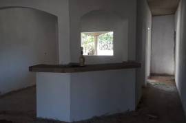 4 Bedrooms 3 Bathrooms, House for Sale in Savanna-La-Mar