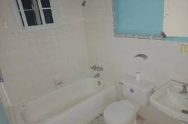 3 Bedrooms 2 Bathrooms, House for Sale in Lime Hall