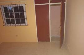 3 Bedrooms 2 Bathrooms, House for Sale in Lime Hall