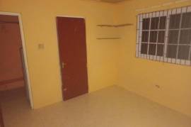 3 Bedrooms 2 Bathrooms, House for Sale in Lime Hall