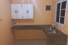 3 Bedrooms 2 Bathrooms, House for Sale in Lime Hall