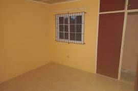 3 Bedrooms 2 Bathrooms, House for Sale in Lime Hall