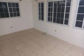 3 Bedrooms 2 Bathrooms, House for Sale in Lime Hall