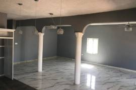 3 Bedrooms 2 Bathrooms, House for Sale in Spanish Town