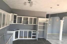 3 Bedrooms 2 Bathrooms, House for Sale in Spanish Town