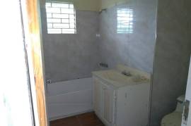 4 Bedrooms 2 Bathrooms, House for Sale in Spanish Town