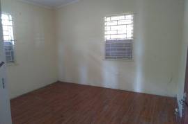 4 Bedrooms 2 Bathrooms, House for Sale in Spanish Town