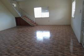 4 Bedrooms 2 Bathrooms, House for Sale in Spanish Town